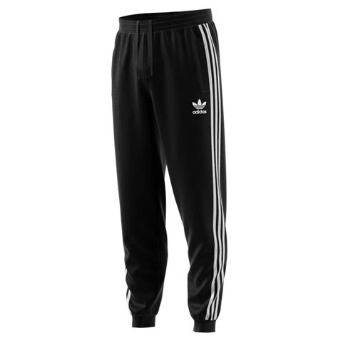 adidas three stripe sweatpants|adidas 3 stripe pants women's.